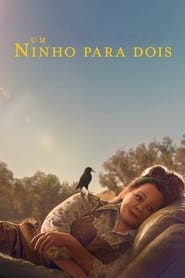 Assistir Um Ninho para Dois Online HD