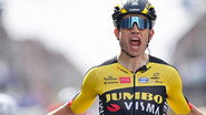 Wout