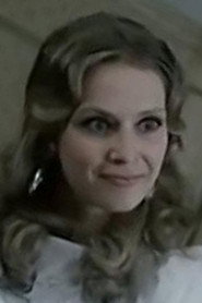 Kateřina Lojdová 500x750