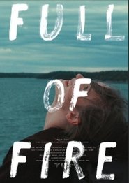 Poster Full of Fire 2020