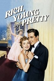 Rich, Young and Pretty