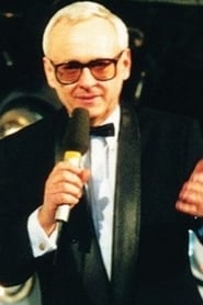 Ivan Krajíček