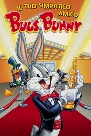 Il tuo simpatico amico Bugs Bunny) Il tuo simpatico amico Bugs Bunny (1981)