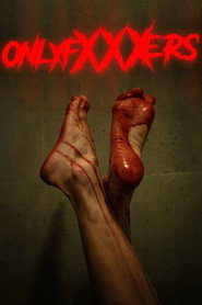Image OnlyfXXXers