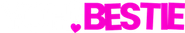 Yoh! Bestie Logo