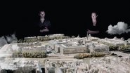 Le Palais englouti 2023 Бесплатан неограничен приступ