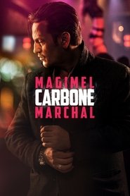 Film Carbone 2017 Streaming ITA Gratis