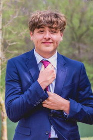Dalton Jenks