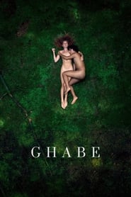 Ghabe (2020) Cliver HD - Legal - ver Online & Descargar