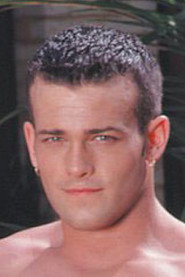 Everett Sloan photo 2