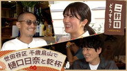Episode 33