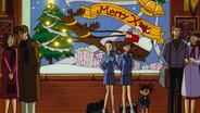Episode 43
