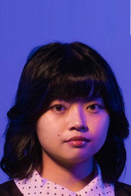 Chuang Chiao-chieh