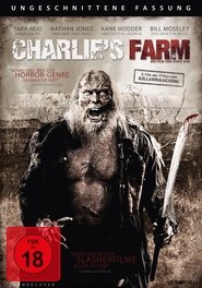 Charlie's Farm