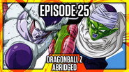 Nail is Piccolo, and so can you!
