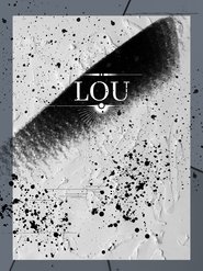 LOU 2022 Δωρεάν απεριόριστη πρόσβαση