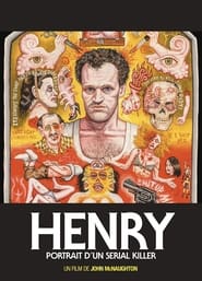 Henry - Portrait d'un tueur en série