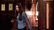 Imagen Crónicas vampíricas 2x12