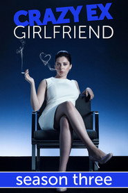 Crazy Ex-Girlfriend Season 3 5