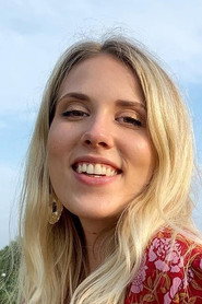 Ellen Benediktson photo 2