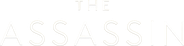 The Assassin Logo