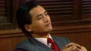 上海灘 en streaming