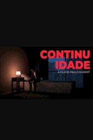 Continuidade