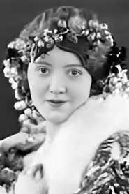 Helen Ray