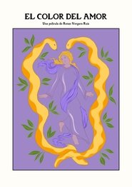 El color del amor (2025)