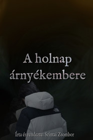 A holnap árnyékembere