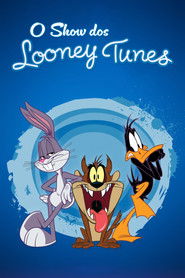 O Show dos Looney Tunes — Temporada 2