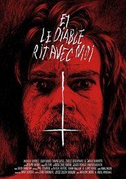 Se Et le Diable rit avec moi Film Gratis På Nettet Med Danske Undertekster