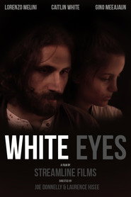 White Eyes