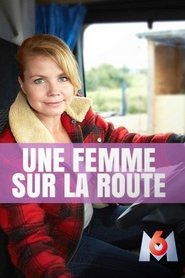 Regarder Une Femme sur la route en Streaming  HD