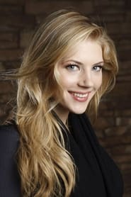 Katheryn Winnicková