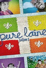 Pure Laine (2006)