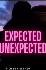 The Expected Unexpected) The Expected Unexpected ()