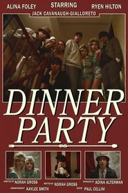 Dinner Party (1970)