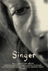 Singer (2017)