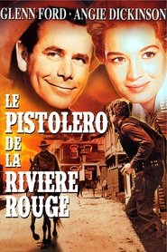 Le Pistolero de la rivière rouge streaming film