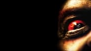 [Rec] 2