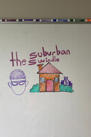 The Suburban Swindle (2026)