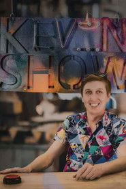 The Kevin Show