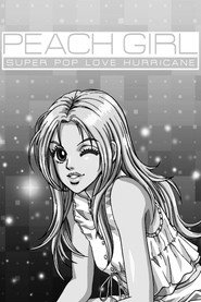 Peach Girl (2005)