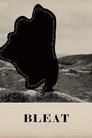 Poster for Bleat