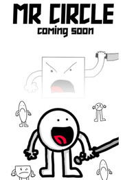 Mr. Circle