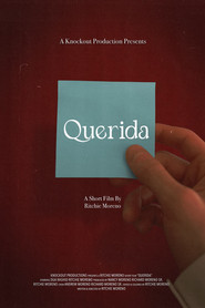 Querida