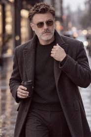 Emre Tetikel