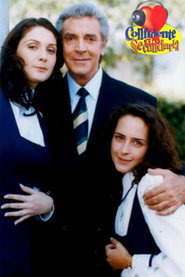 Confidente de secundaria (1996)