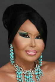 Bülent Ersoy photo 2